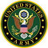 U.S. Army logo