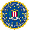 FBI seal