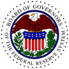 Federal Reserve logo