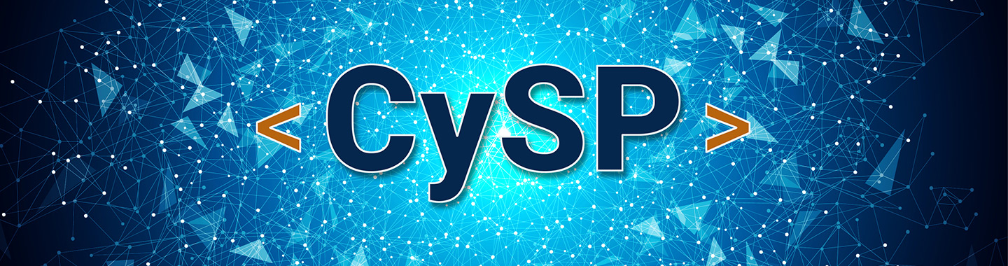 cyber scholarship DoD cyber scholarship program